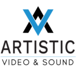 Artistic_Logo_300x300