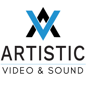 Artistic_Logo_300x300