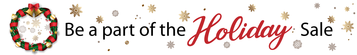 HolidayText2 HolidayText2