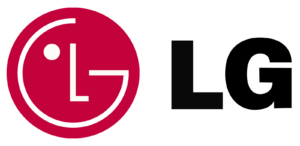 lg_logo_PNG8