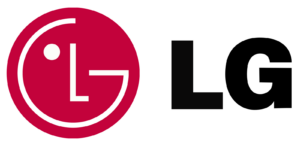 lg_logo_PNG8 lg_logo_PNG8