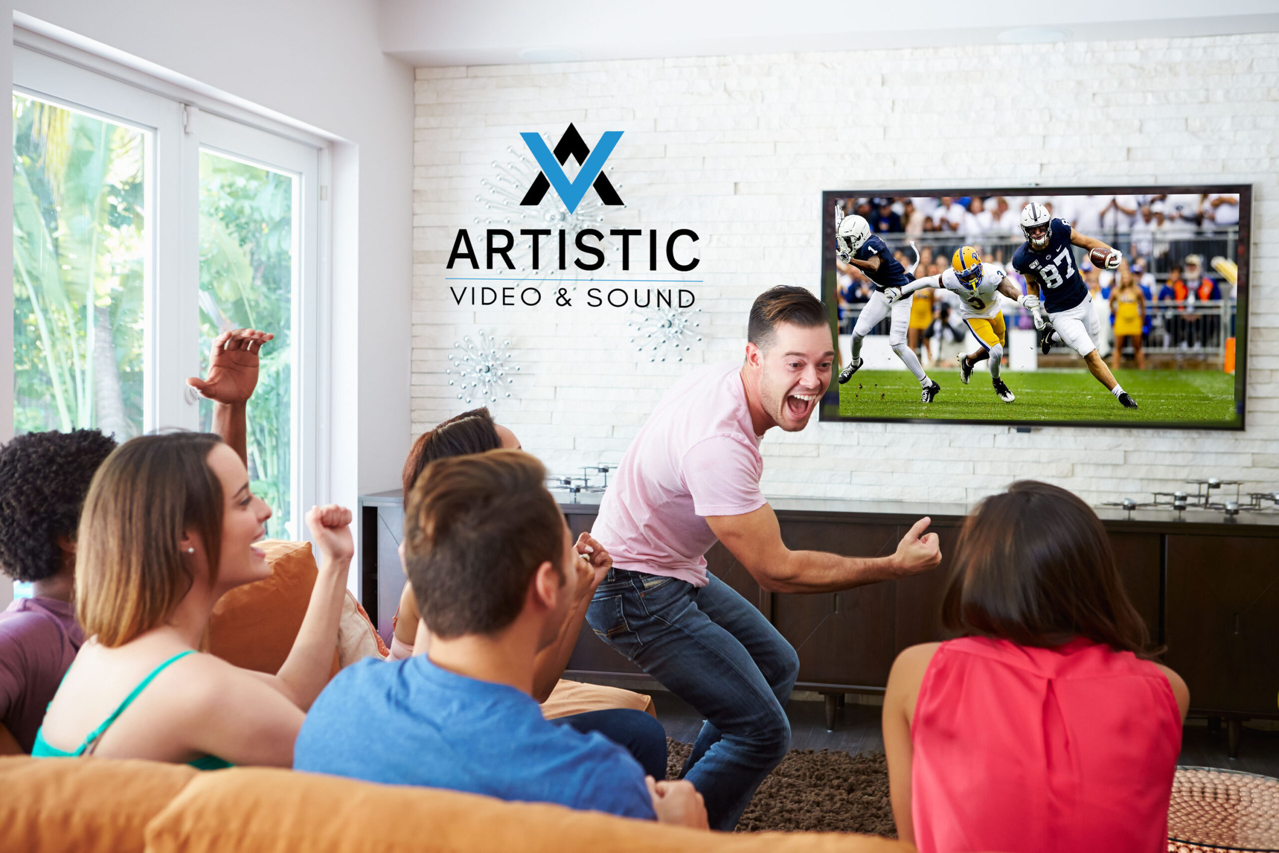 PennStateFootball_GroupFriends_Logo_3000x2000 Football on HD Television