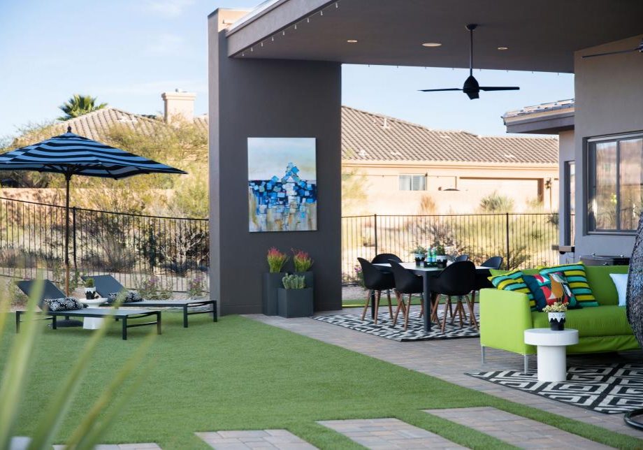 1487353661393 Backyard